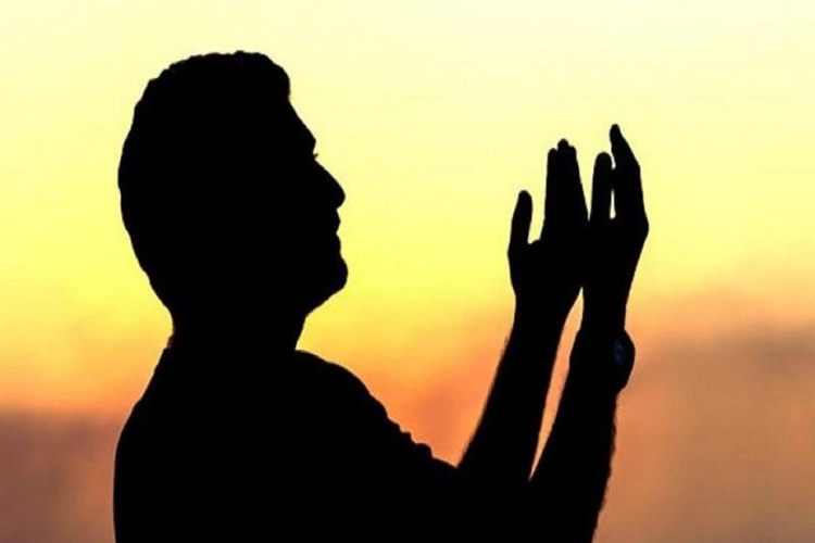 Namaz Çocuğa Nasıl Anlatılır?