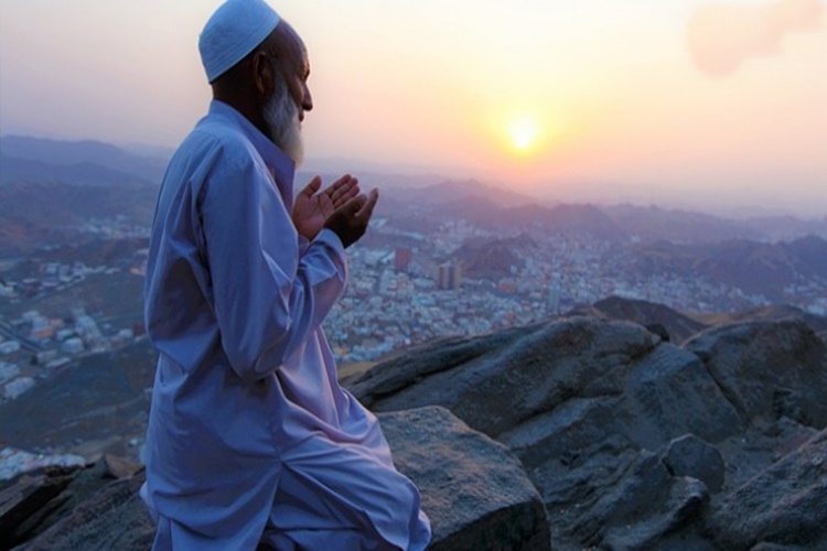 Namaz Doğru Nasıl Kılınır?