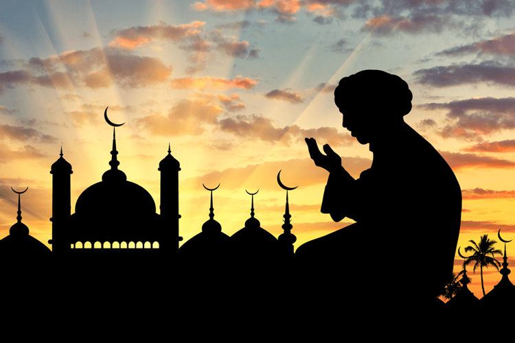 Namaz Duaları Hakkında Merak Edilen Bilgiler