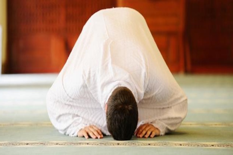 Namaz Duaları Neden Kur’an’da Yok?
