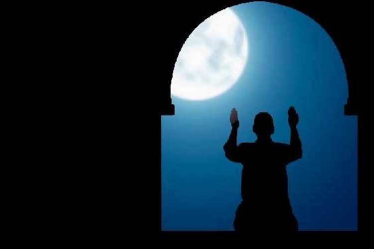 Namaz Kaça Ayrılır?
