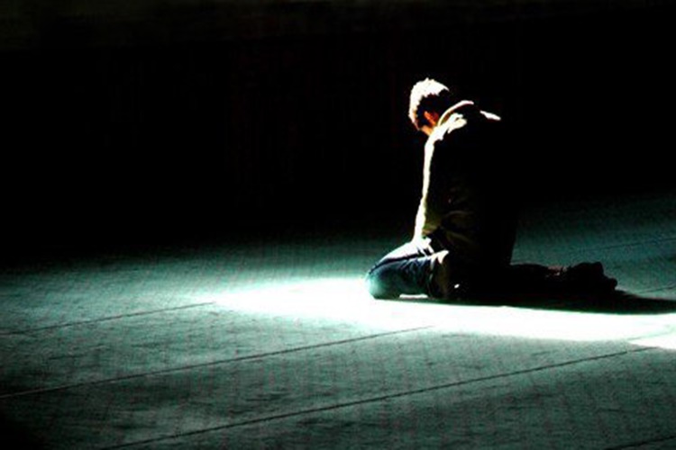 Namaz Kıldırmak İçin Nasıl Niyet Edilir?