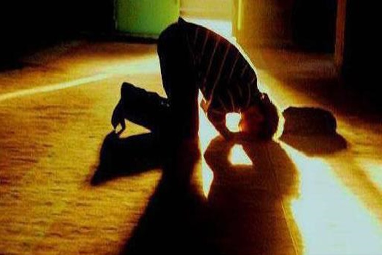 Namaz Kılmak Neden Önemlidir?