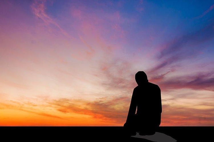 Namaz Nedir?