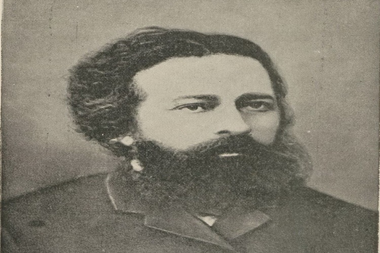 Namık Kemal Eserleri Nelerdir?