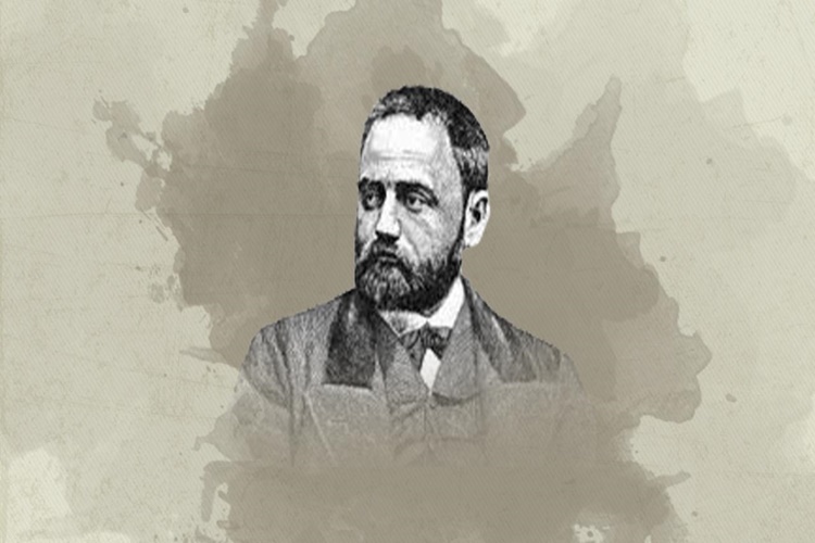 Namık Kemal Hangi Dönem Şairidir?