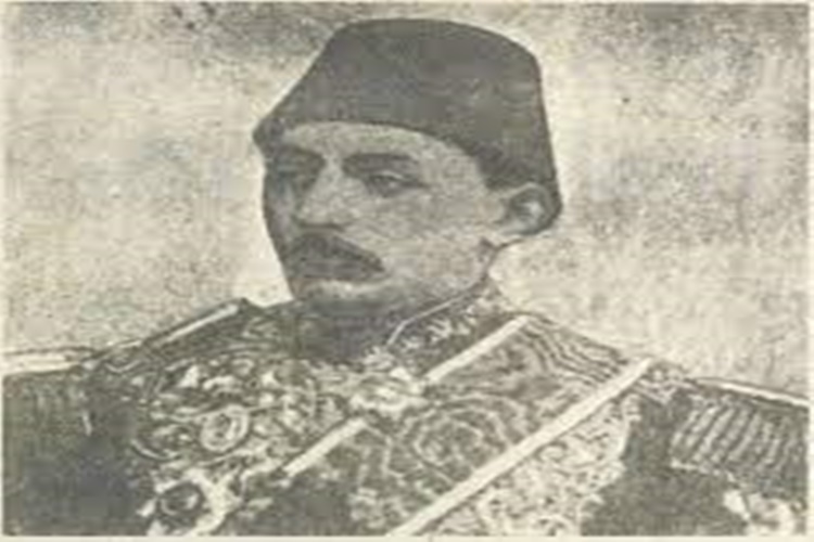 Namık Kemal’i Sürgün Eden Padişah Kimdir?