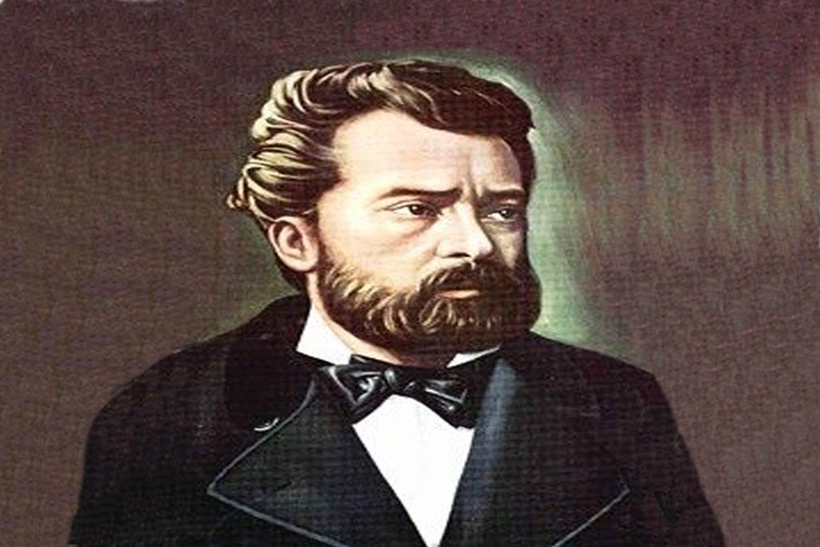 Namık Kemal Kaç Yaşında Öldü?