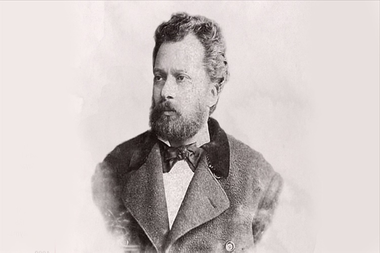 Namık Kemal Neden Sürgün Edildi? Güncel