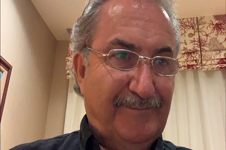 Namık Kemal Zeybek Ne Zaman Bakanlık Yaptı?