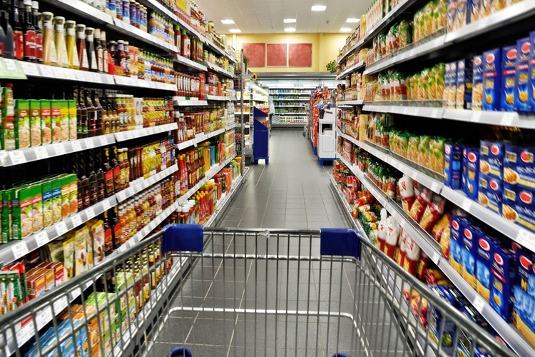 Namlı Market'te Multinet Geçiyor Mu?