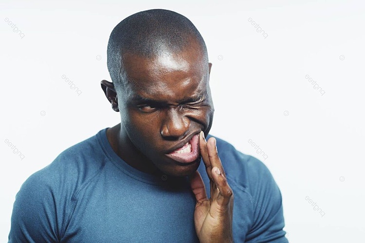 Nane Diş Ağrısına İyi Gelir Mi?