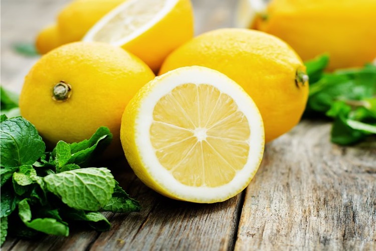 Nane Limon Bebeklere Ne Zaman Verilir?
