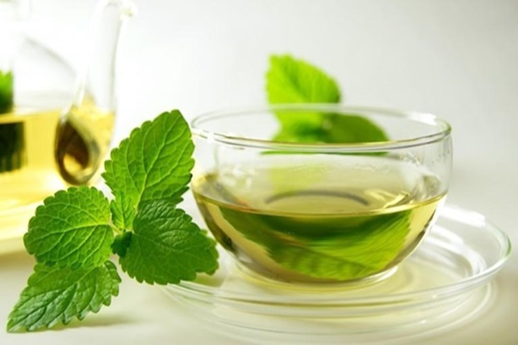 Nane Limon İshale İyi Gelir Mi?
