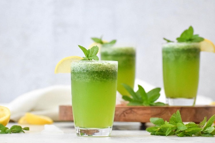 Nane Limon Kan Şekerini Düşürür Mü?