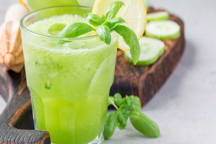 Nane Limon Romatizmaya İyi Gelir Mi?