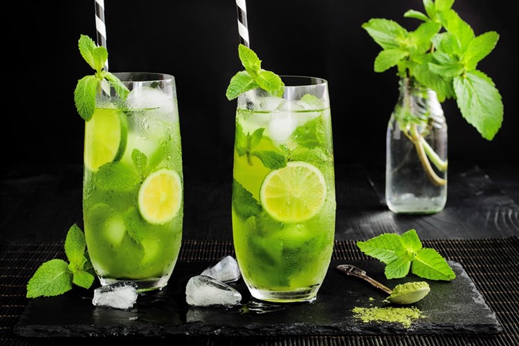 Nane Limon Ülsere İyi Gelir Mi?