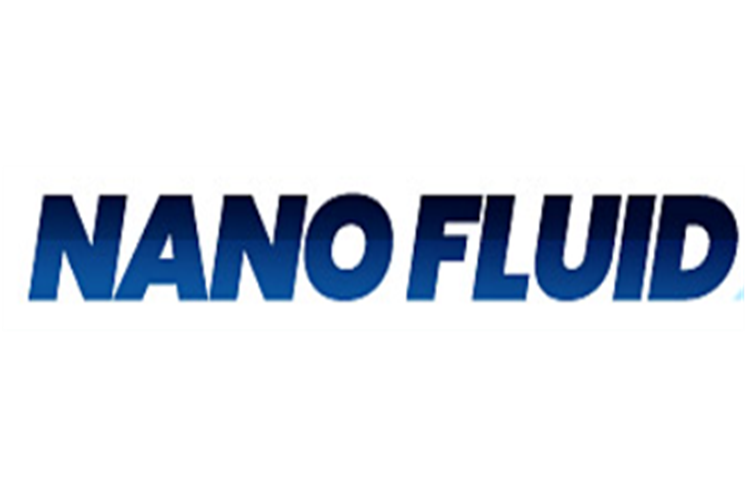 Nanofluid İşe Yarıyor Mu?