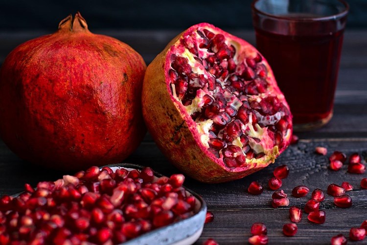 Nar Kan Şekerini Düşürür Mü?