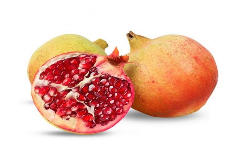 Nardan Pestil Olur Mu?