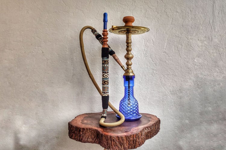 Nargile Mide Ağrısı Yapar Mı?