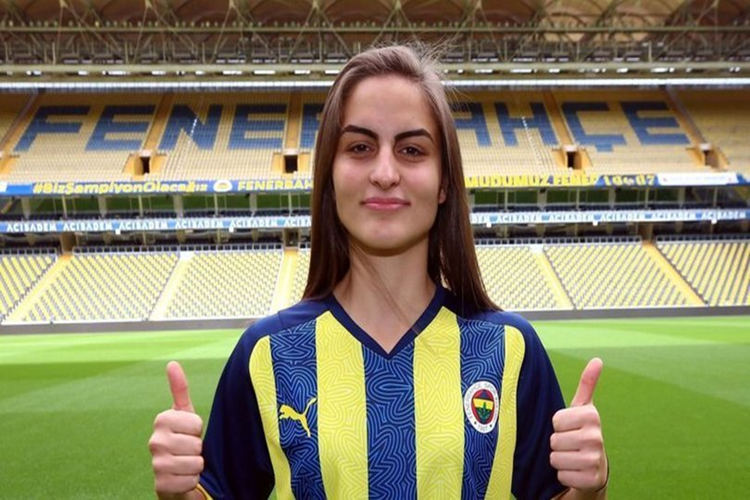 Narin Yakut Kaç Yaşında, Boyu Kaç, Nereli? 