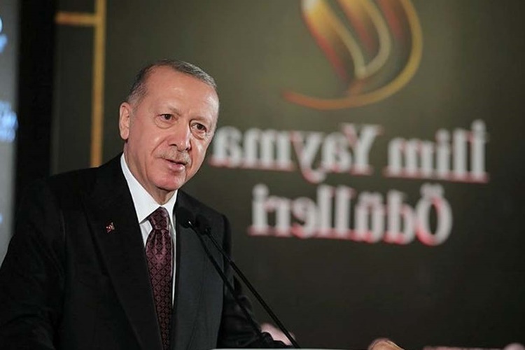 NAS TDK Anlamı Nedir?