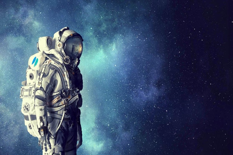 NASA'da Çalışmak İçin Ne Yapmak Gerekir? 