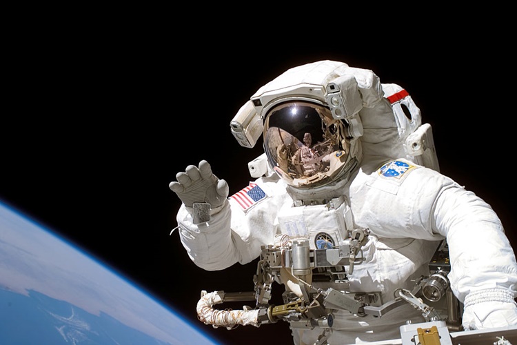 NASA Hakkında Sıkça Araştırılan Konular Nelerdir?