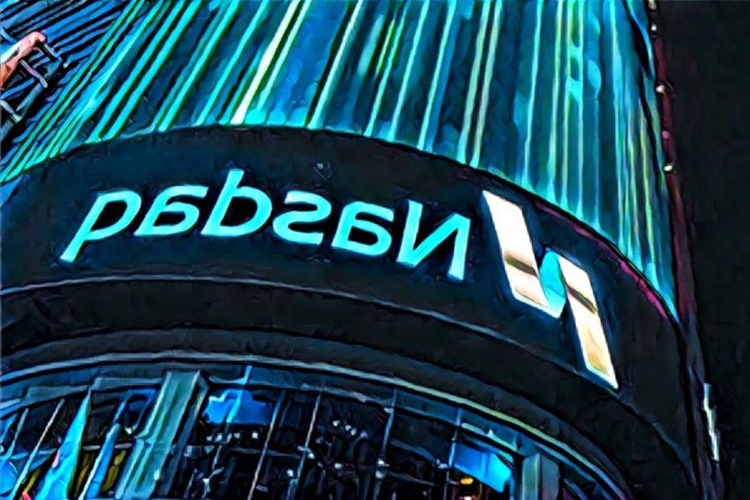 Nasdaq Endeksi Nedir?
