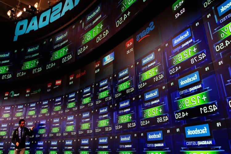 Nasdaq Endeksinde Yatırım Nasıl Yapılır?