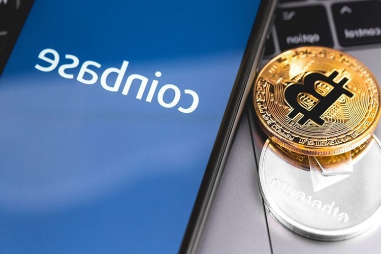 Nasdaq Kaça Kadar Açık?