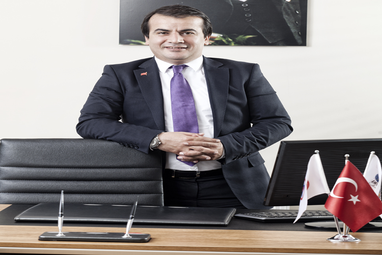 Nasıl Gümrük Müşaviri Olunur?