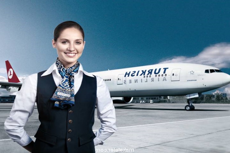 nasil hostes olunur guncel oku nasil hostes olunur guncel oku