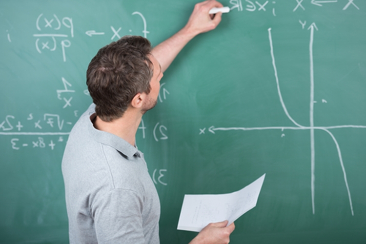 Nasıl Matematik Öğrenilir?