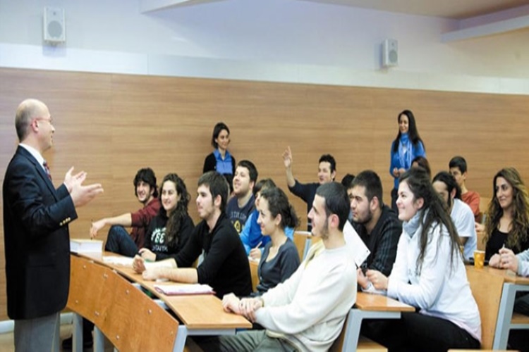 Nasıl Misafir Akademisyen Olunur?