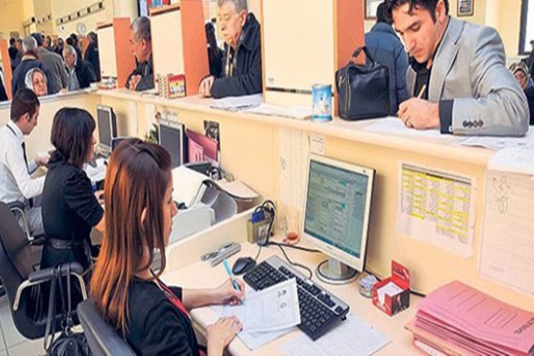 Nasıl Yeşil Pasaport Sahibi Olunur?