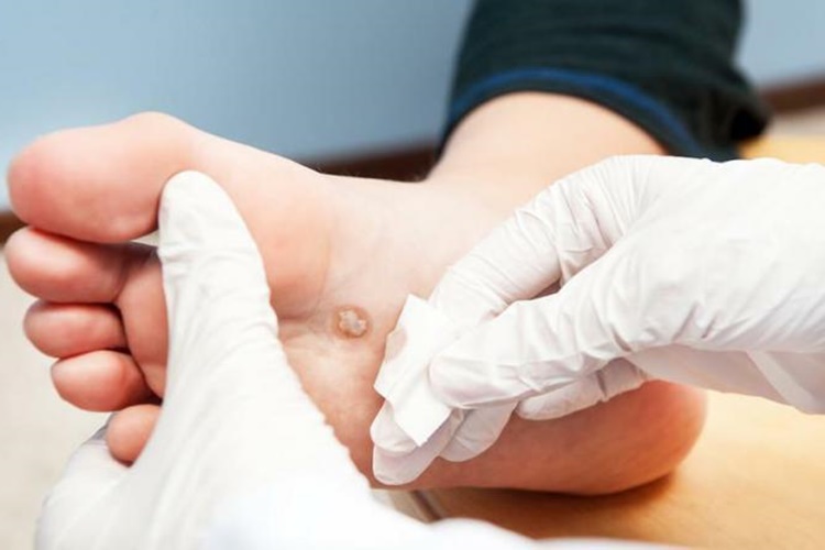 Nasır Hakkında Merak Edilenler