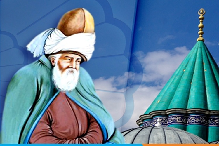 Nasreddin Hoca Doğum Ve Ölüm Tarihi Nedir?