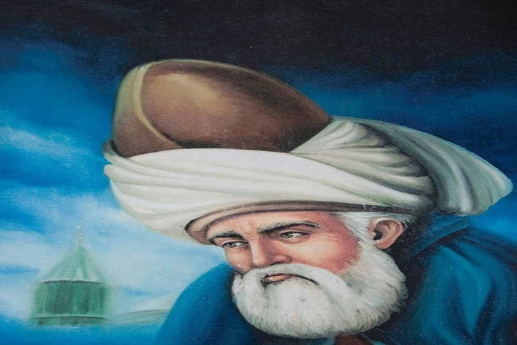 Nasreddin Hoca Eşeğinin Adı Nedir?