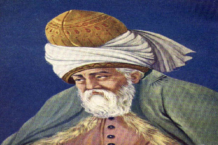 Nasreddin Hoca Gerçek Mi?