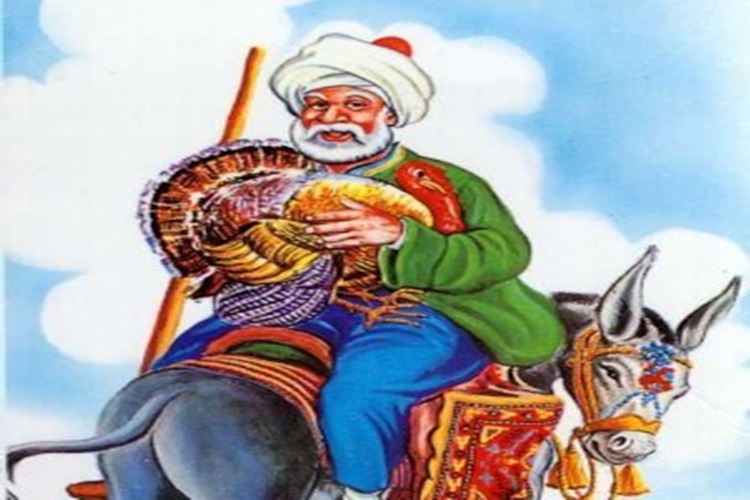 Nasreddin Hoca Hangi Padişah Döneminde Yaşamıştır?