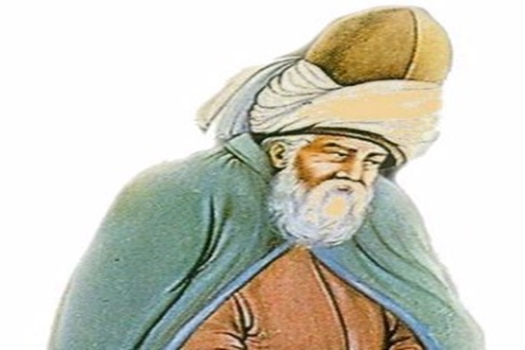 Nasreddin Hoca Hangi Şehirde Yaşadı?