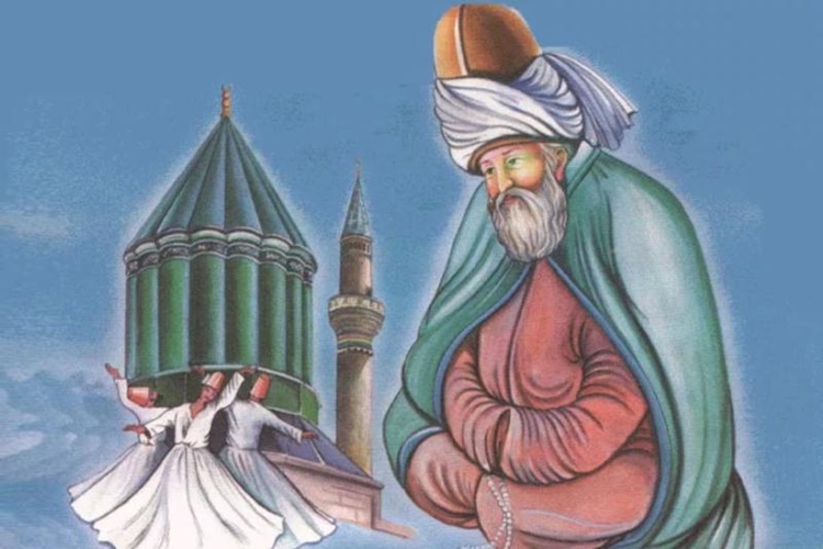 Nasreddin Hoca Kaç Yaşında Öldü?