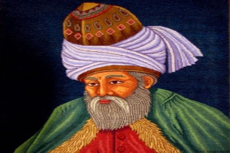 Nasreddin Hoca Özel İsim Mi?
