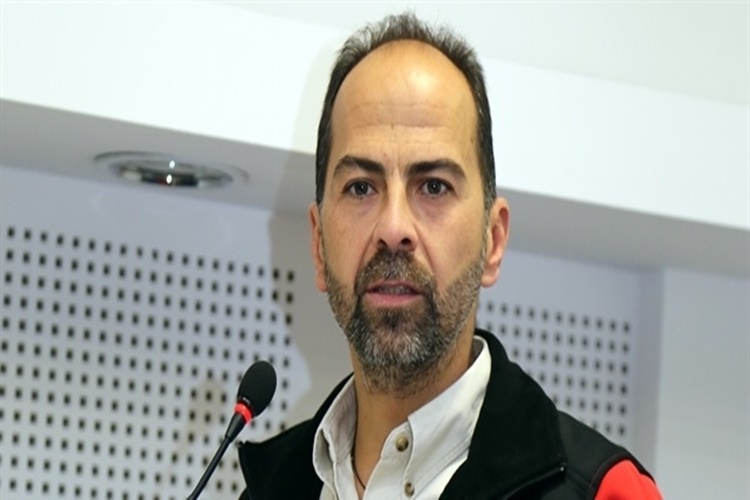 Nasuh Mahruki Akut’tan Neden Ayrıldı?
