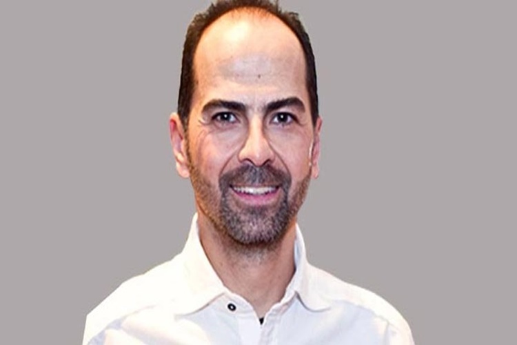 Nasuh Mahruki Kaç Çocuğu Var?