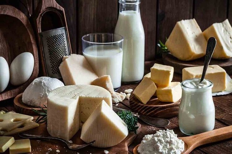Natamisin Analizi Nasıl Yapılır?