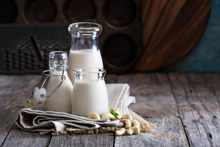 Natamisin Kullanımı Yasak Mı?
