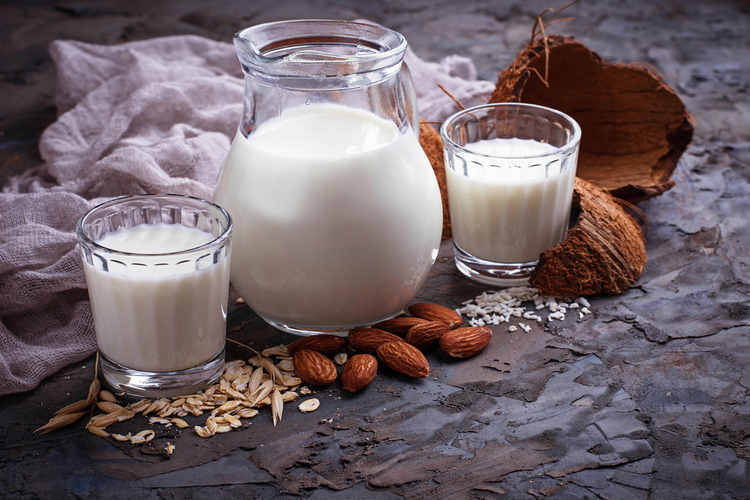Natamisin Nedir?